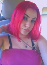 maddyzooted1
