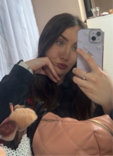 foto avatar