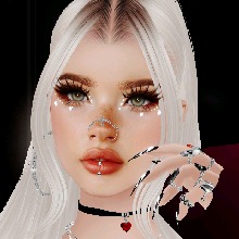 Guest_Bella747956