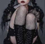 MorianaXixus