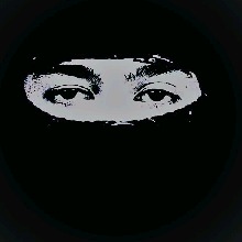 Guest_Stone32