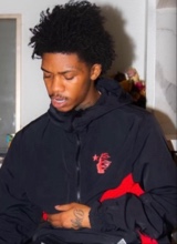 xavy