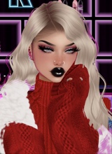 Guest_Miley705