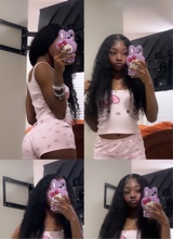Guest_chaneldabaddest1