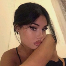 Ciliazy