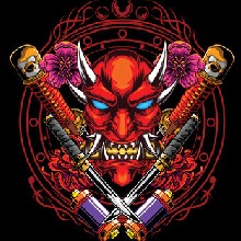 Guest_MisterAloy
