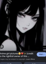 Guest_Violet3626