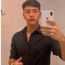 Guest_guizzk1