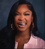 jazaria2