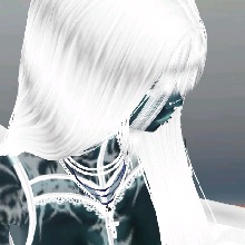 Guest_4AMary