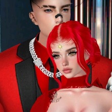 Rosse1111