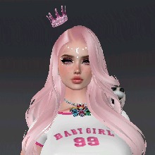 Rosse8888