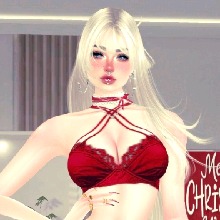 Guest_satrapaquariusc90f