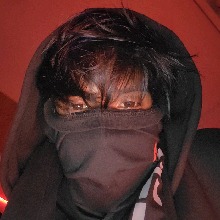 Guest_Purple58832