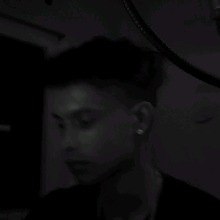 Guest_Purple58832