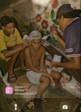 Guest_Jaden295141