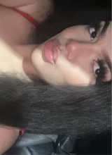 Guest_PrettyMula