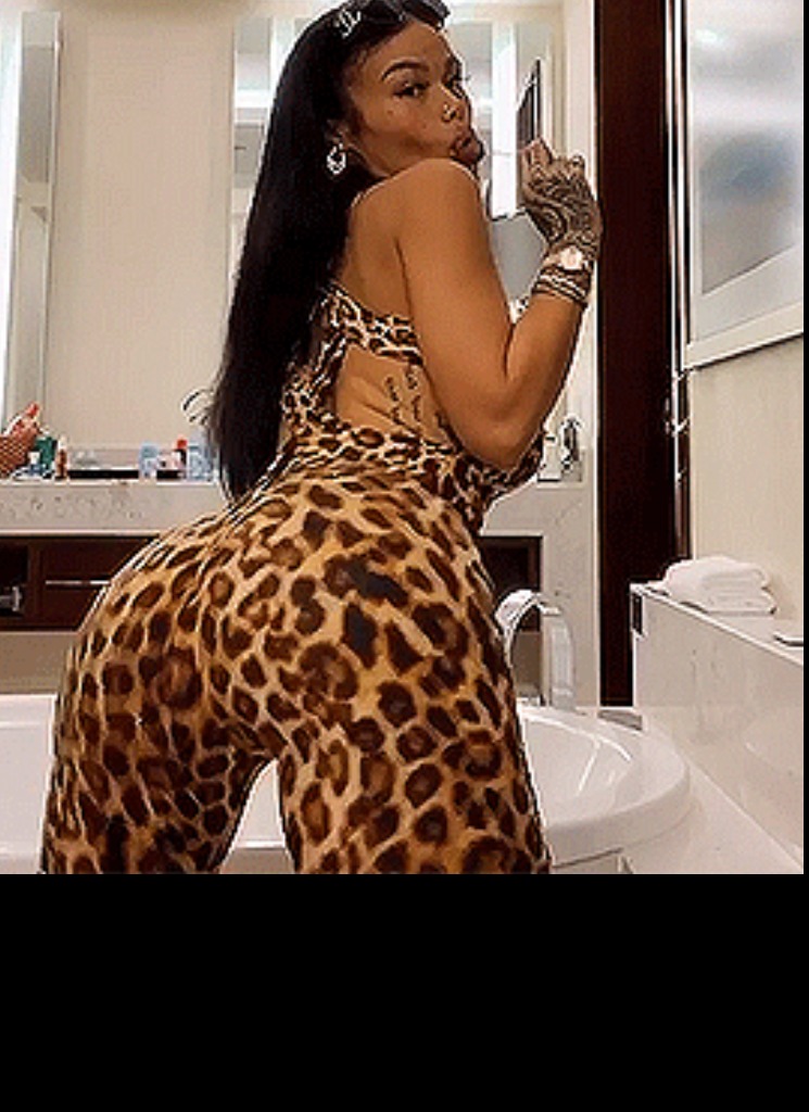 Guest_Alanni1