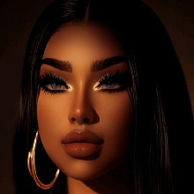 Guest_VihSantos1