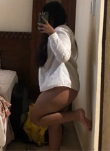 Guest_GemmaZ2