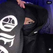 Guest_Aninhasalles2