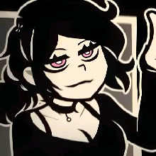 Guest_Chokita3