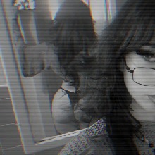 Guest_VDyn