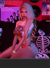 Guest_riasworld