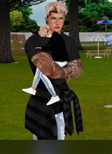 Guest_Noah413817