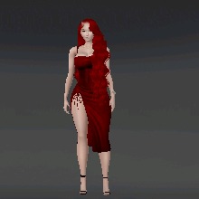 Guest_Kaunis3