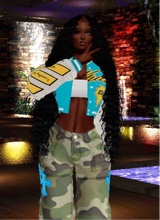 Guest_skylar931319