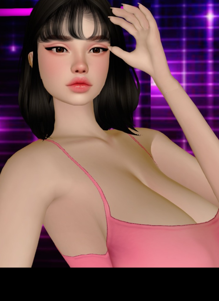 Guest_javactress