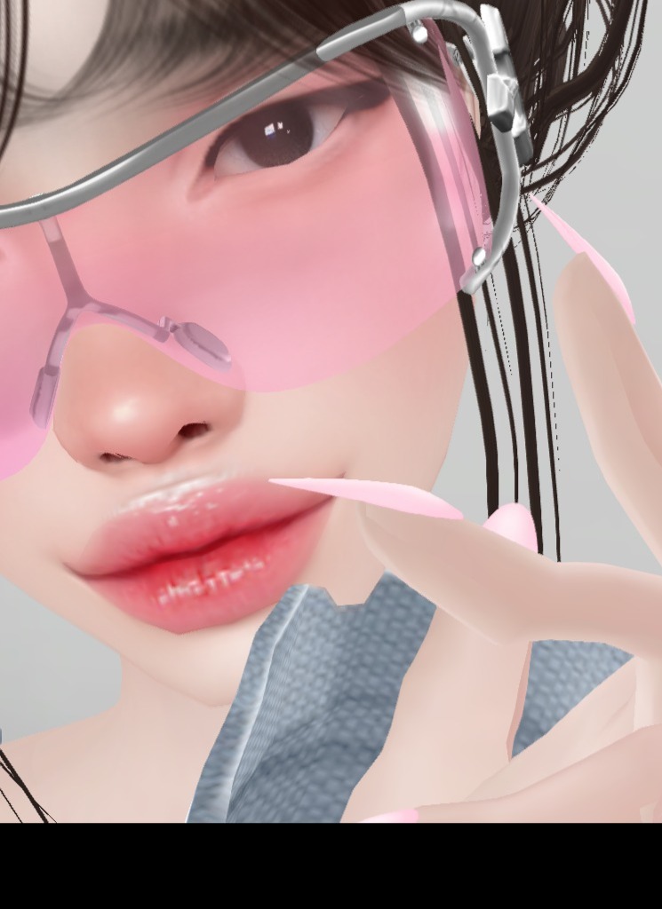 Guest_javactress