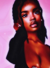 Guest_1xmylanni