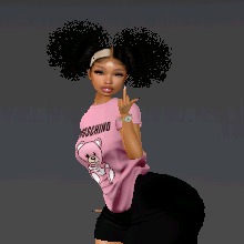 Guest_Kaylannie