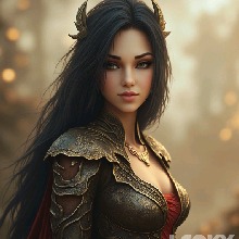 Guest_shahcancer63af