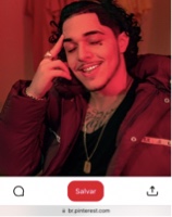 Guest_vinnii1