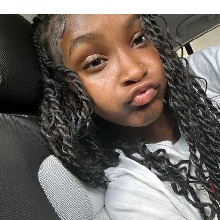 Guest_Winny14