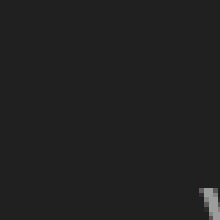 Guest_Mjrschinese