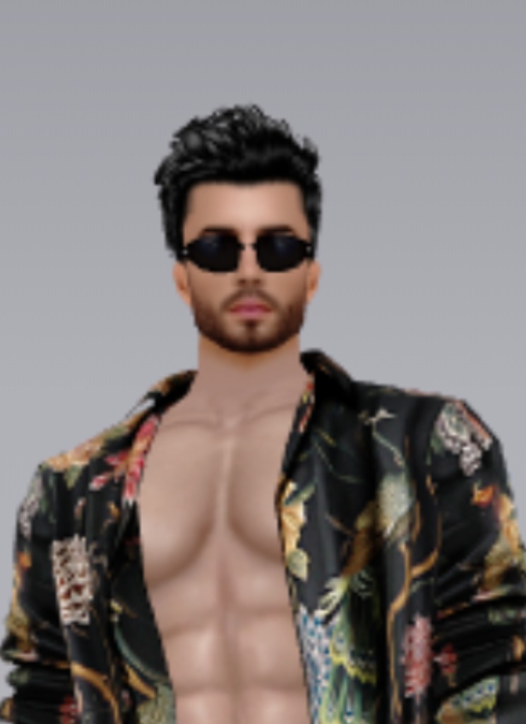Guest_Vince252277