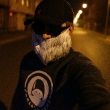Guest_GustavoDeJess
