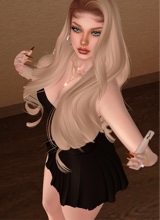Guest_PaulinaCopperSmith1