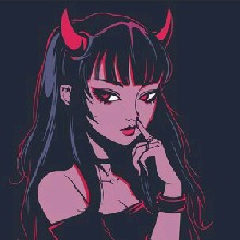 Guest_Bya756395