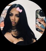 Guest_Ladyywackeemmm