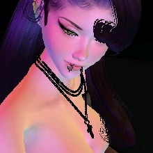 Guest_Ilhara