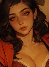 Guest_ayax382