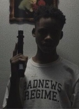 Guest_jayyy40617