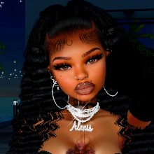 Guest_ChocolateAhhLexy