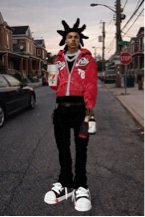 Guest_tay447688
