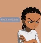 Guest_tay447688